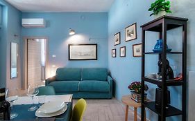 Barbablue Flat - The House Of Travelers